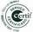 Certificação Fluorados - JMFC